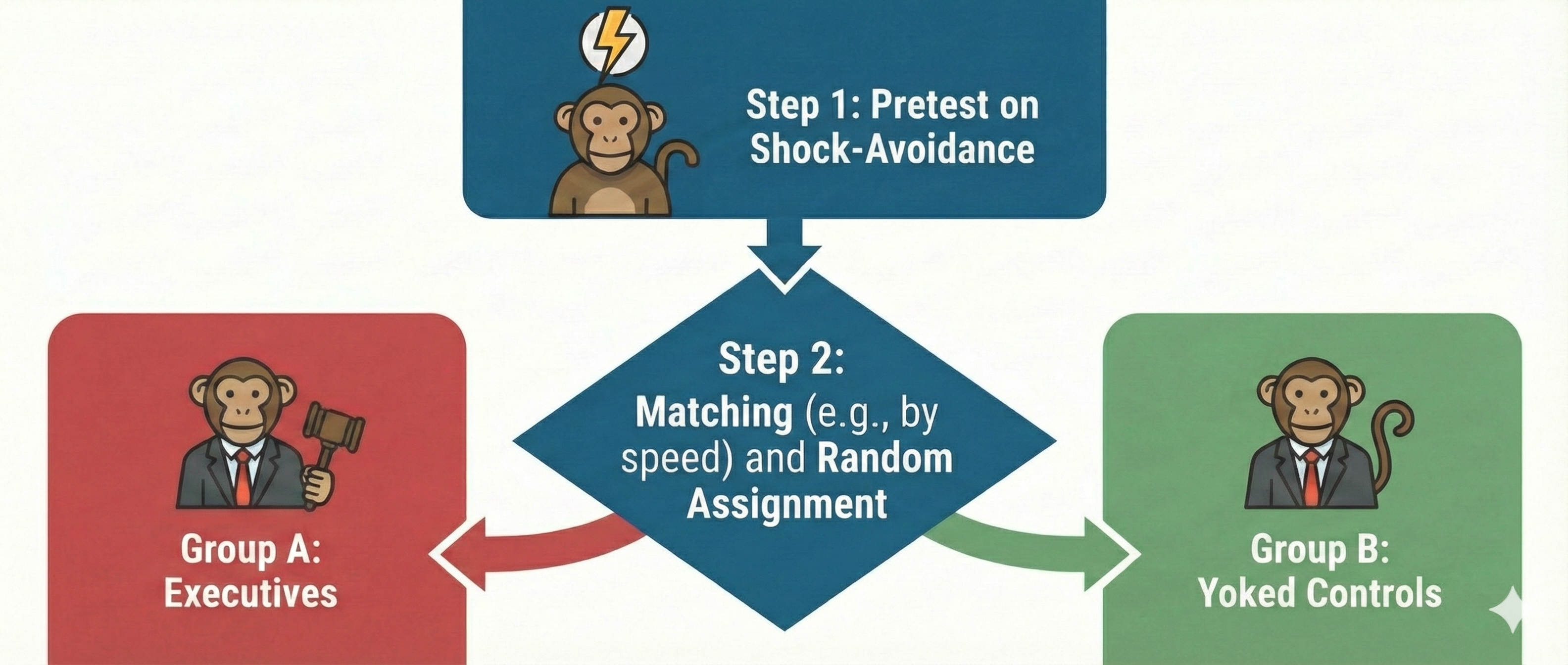 Brady revised design